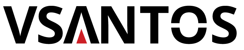 Vsantos Dev