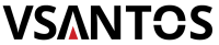 Vsantos Dev